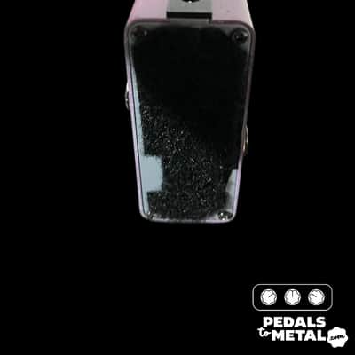 Mooer MDL3 Echolizer-x10440 image 5