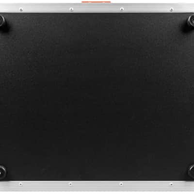 Gator GTOURXDJRX3 Flight Case for Pioneer XDJ-RX3 DJ System image 4