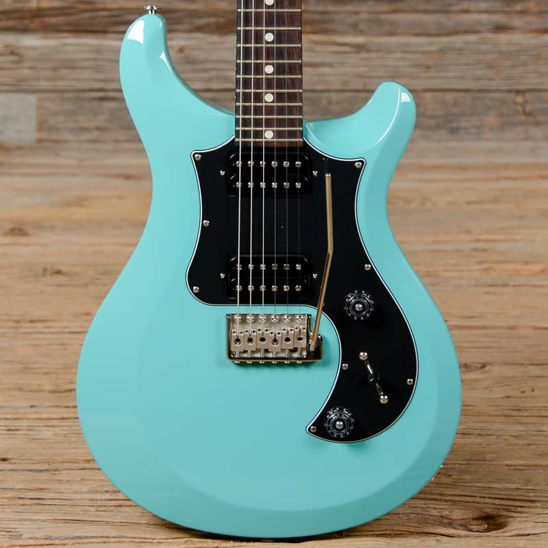 PRS S2 Standard 24 2015 - 2016 image 2