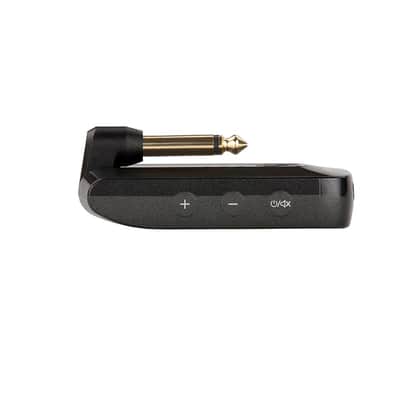 Used NuX MP-3 Mighty Plug Pro image 4