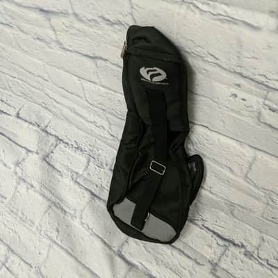 TKL Concert Ukulele Gig Bag Case image 2