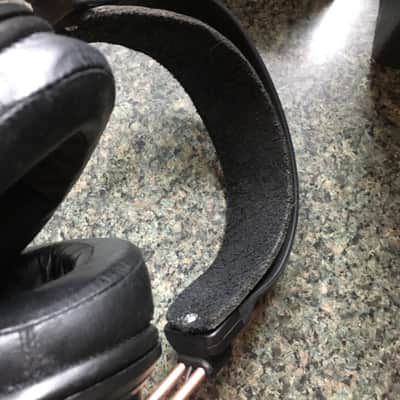 MrSpeakers Mad Dog Pro image 6