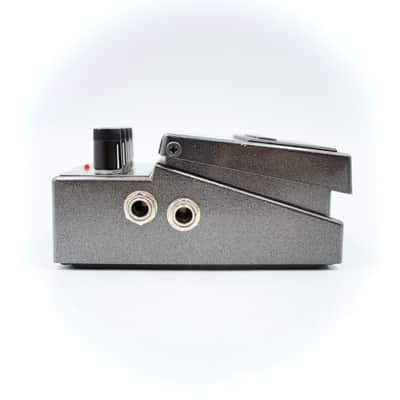 Boss RV-6 Reverb Guitar Effect Pedal D3I7797 image 5