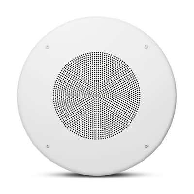 Altec-Lansing PS-95 8ohm Two Way Sealed Full Range Speaker System