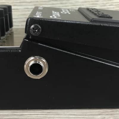 Immagine Boss ST-2 Power Stack - 3