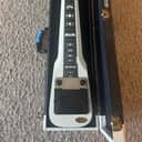 1950s Supro Comet Lap Steel Guitar – Original Pickup – Hard Case – Great Condition