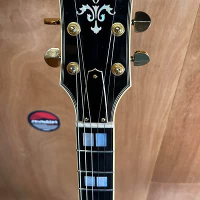 YAMAHA SA2200 Made in Japan 2000 image 3