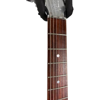 Gibson Flying V HP High Performance 2016 - Ebony image 7