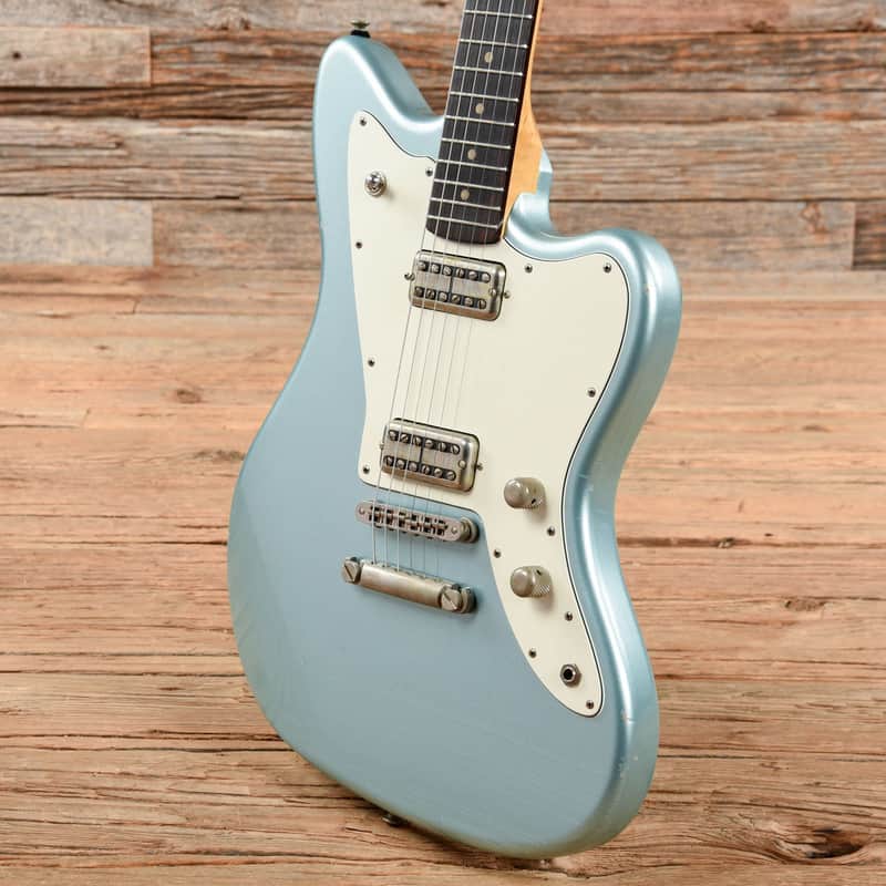 Fano Oltre JM6 image 3