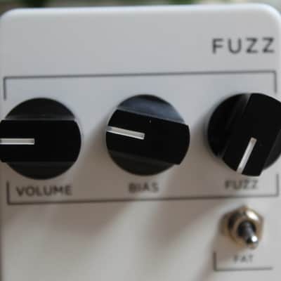 JHS 3 "Series Fuzz" image 7