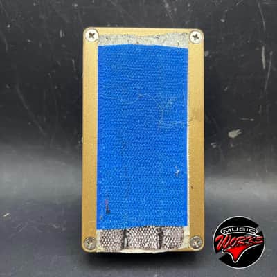 Walrus Audio   Warhorn image 4