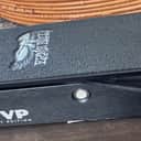 Ernie Ball P0-6110 40th Anniversary VP Volume Pedal with Kevlar Cord 2017 - Black
