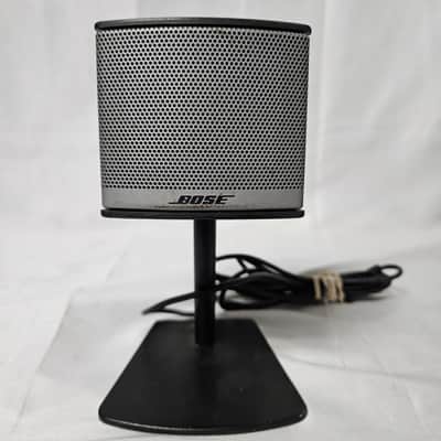 Bose Companion 3 Series II Speaker System 2003 NO CONTROL POD image 9