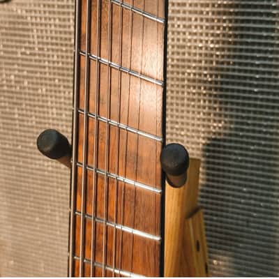 Gear 4 Music G4M529 PRO 2026 Grey Tide Fade image 11