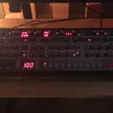 Dave Smith Instruments Sequential Circuits Prophet-6 Polyphonic Analog Synthesizer Desktop Module