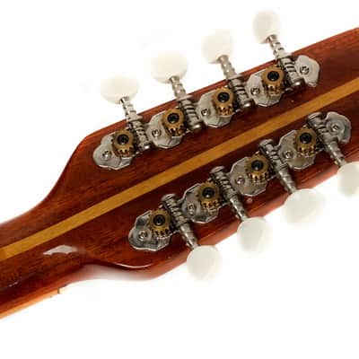 Used Irish Bouzouki image 6