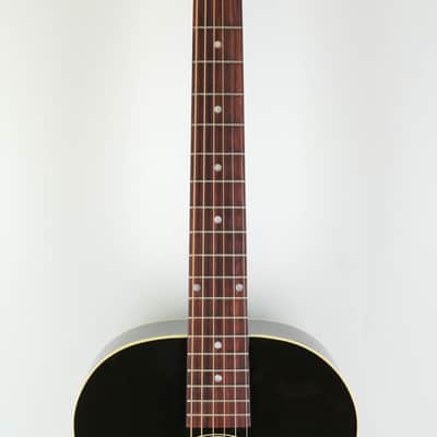 Gibson L-00 Original Vintage Sunburst image 2