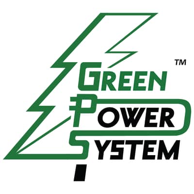 Power-All® ECO-Dapter® BASIC KIT - *3000mA* Pedal Power Supply System image 18