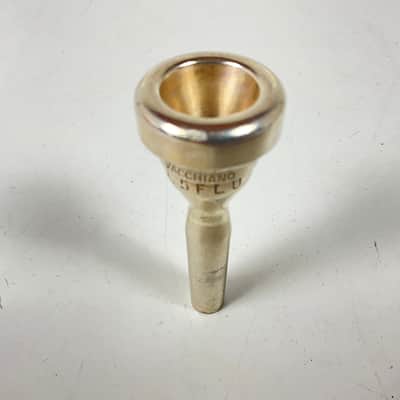 Used Stork Vacchiano 1.5FLU Flugelhorn [12220] image 1