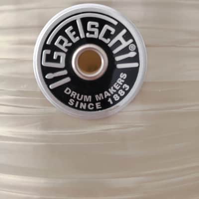 Gretsch Brooklyn Series 8x12 / 14x14 / 14x18" 3pc Shell Pack (GB-J483) image 3
