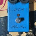 MXR Blue Box Mid to Late 90’s