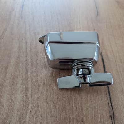 Premier Lokfast Bracket Tomholder image 4