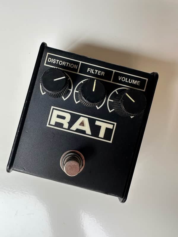 ProCo RAT image 1