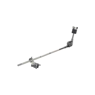 Gibraltar SC-CLBAC Long Cymbal Boom Attachment Clamp