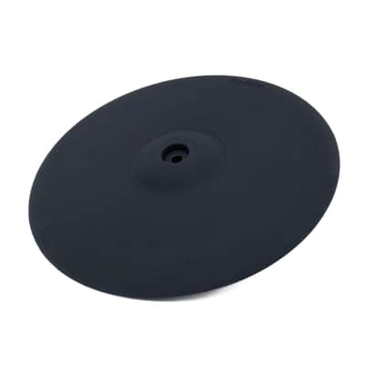 Alesis 14" ARC Triple-Zone Ride Cymbal Pad Trigger for Strata Club, Strata Core image 2