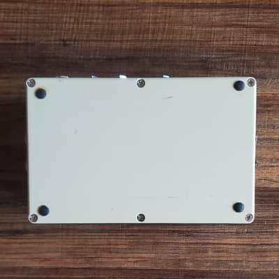 HEXE Bitcrusher III Studio (Custom Stereo Version) image 3