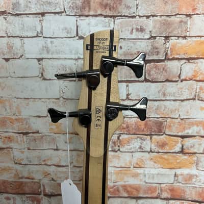 Ibanez SR300E image 6