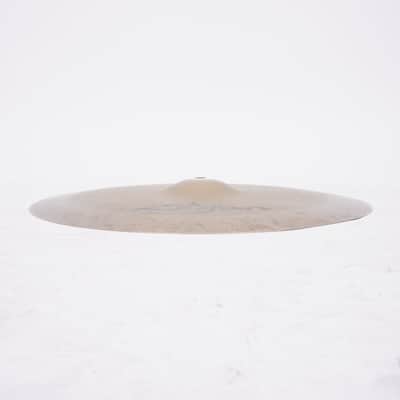 ZILDJIAN | A CUSTOM | 16" CRASH-16" image 3