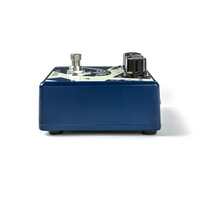 MXR EVH 30 image 4