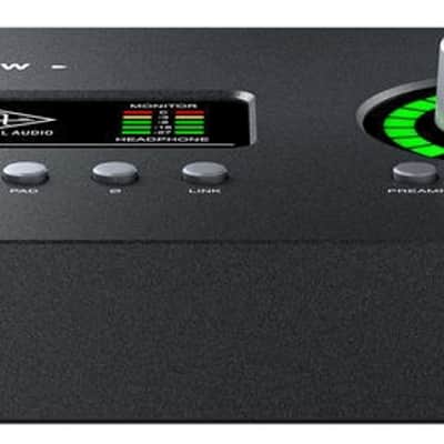 Universal Audio Arrow image 2