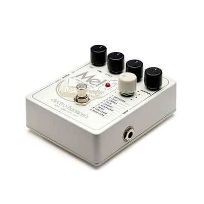 Mel 9 Tape replay Machine Electro Harmonix image 3