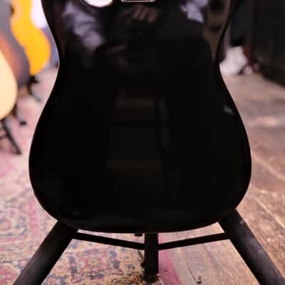 Fender 1994 TL-STD Standard Series Telecaster MIJ image 5