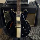 Epiphone ES-335 2020 - Present - Ebony