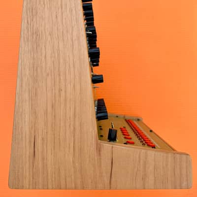 Immagine Recosynth Recodrum with Spring Reverb - 11