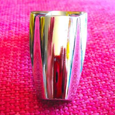 Bass Drum Claw, Die-Cast image 2