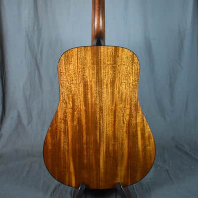 2023 Martin D-18 image 21