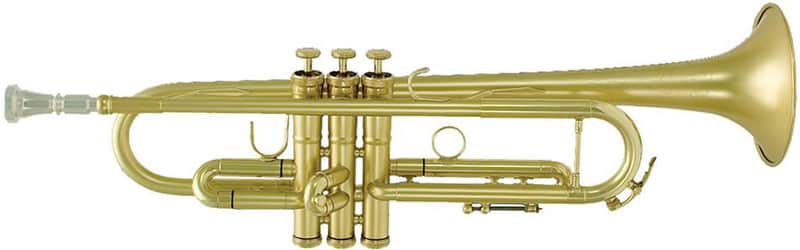 Conn 52B 'CONNstellation' Professional Bb Trumpet BRAND NEW image 1