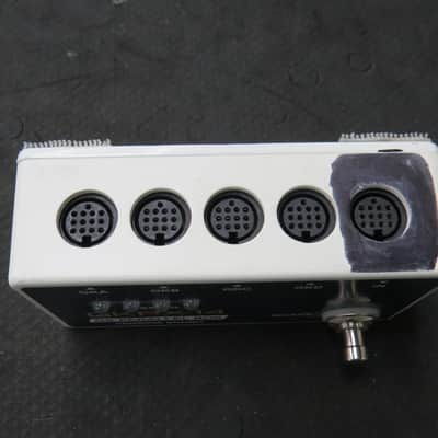 Primova Sound GKPX-14 GK Parallel Box image 2