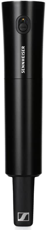 Mint Sennheiser EW-D SKM-S (R1-6) image 1