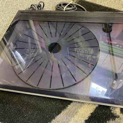 Bang & Olufsen BeoLab 2 Full System – 2 Speakers W/ All Manuals and Guides and More! image 8