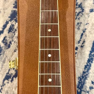 2020 Gibson ES-335 Dot image 7