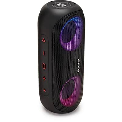 Aiwa BST-650MG<br> image 10