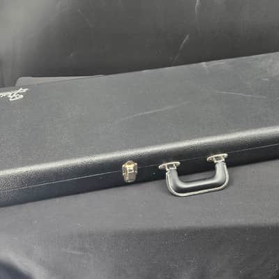 Fender George Harrison Rosewood Telecaster - 2022 image 8