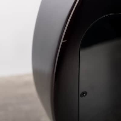 Gibson Les Paul Studio Modern, Smokehouse Satin | Demo image 21