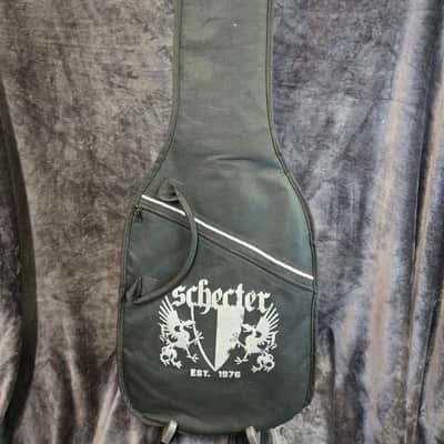 Fender Player Lead II 2020 - 2024 - Black image 17