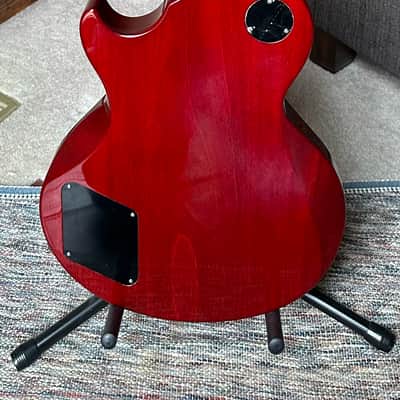 2019 Collings 290 image 7